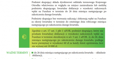 Fundusz_FOR_ulotka_2024_deklaracje wpłaty_2.jpg